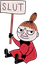 Avatar of TokyoPewPew