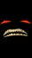 Avatar of Zman