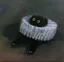 Avatar of Space Core