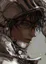 Avatar of Nameless Hero