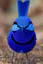 Avatar of Botanist