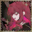 Avatar of Morimens