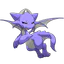 Avatar of DraconicDespair