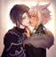 Avatar of Morose