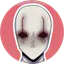 Avatar of lossmalice