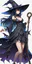 Avatar of LadyAuramoon