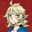 Avatar of FionaIsFreezing