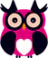 Avatar of pyjamaviking