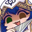 Avatar of Yanadere