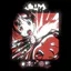 Avatar of kabechi
