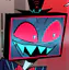 Avatar of Raydarbeam