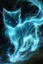 Avatar of Fenn