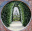 Avatar of Aventine