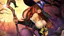 Avatar of Spyce