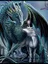 Avatar of Duthguy