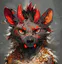 Avatar of Dekaidin