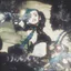 Avatar of Jinxxed