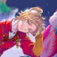 Avatar of RuggieBucchi