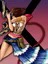 Avatar of Shoopuf