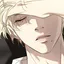 Avatar of Yunie