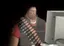 Avatar of Aramdomcube