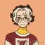 Avatar of M3rcu1al
