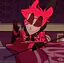 Avatar of X Fiendfyre X