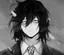 Avatar of k4tsukibakug0