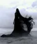 Avatar of Ominous Creator
