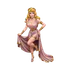 Avatar of Duping Flamer