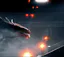 Avatar of Aksiram