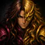 Avatar of Lith