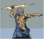 Avatar of Zeus23