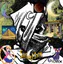 Avatar of Captain Uni