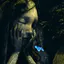 Avatar of D3AD ST4R