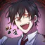 Avatar of Hands2231