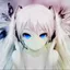 Avatar of Alice Z