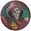 Avatar of Darth Magos