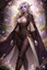 Avatar of WhiteAngel25
