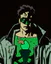 Avatar of Omega Man