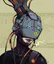 Avatar of PalmerEldritch
