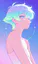 Avatar of Sleepy Tani