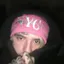 Avatar of Lilpeepz