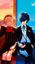 Avatar of X Fiendfyre X