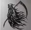 Avatar of DrBatche81