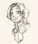 Avatar of Dandyx