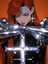 Avatar of Ruby