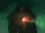 Avatar of D3AD ST4R