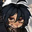 Avatar of danganronpa1