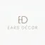 Avatar of earsdecor